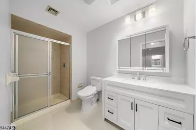 35 Mulford Dr, Wayne, NJ 07470 - Photo 20
