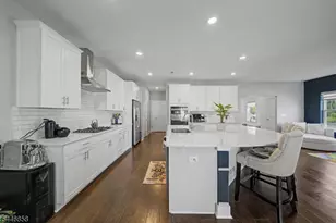 1106 Navigator Ave, Marlboro Township, NJ 07746 - Photo 10