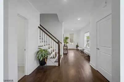 1106 Navigator Ave, Marlboro Township, NJ 07746 - Photo 6
