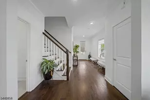 1106 Navigator Ave, Marlboro Township, NJ 07746 - Photo 6