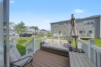 1106 Navigator Ave, Marlboro Township, NJ 07746 - Photo 26