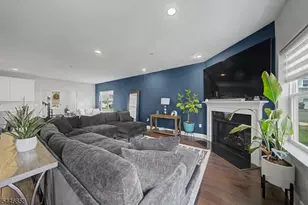 1106 Navigator Ave, Marlboro Township, NJ 07746 - Photo 12