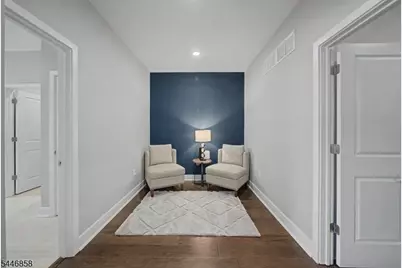 1106 Navigator Ave, Marlboro Township, NJ 07746 - Photo 16