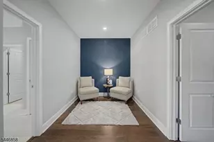 1106 Navigator Ave, Marlboro Township, NJ 07746 - Photo 16