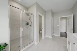 1106 Navigator Ave, Marlboro Township, NJ 07746 - Photo 18