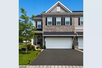 1106 Navigator Ave, Marlboro Township, NJ 07746 - Photo 2