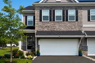 1106 Navigator Ave, Marlboro Township, NJ 07746 - Photo 2