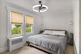 100 Mountain Ave, North Caldwell, NJ 07006 - Photo 22