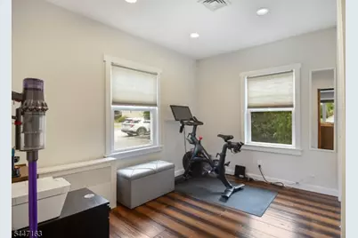 100 Mountain Ave, North Caldwell, NJ 07006 - Photo 18