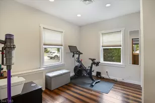 100 Mountain Ave, North Caldwell, NJ 07006 - Photo 18