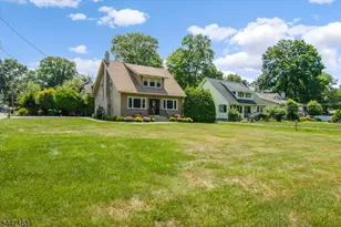 100 Mountain Ave, North Caldwell, NJ 07006 - Photo 2