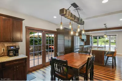 100 Mountain Ave, North Caldwell, NJ 07006 - Photo 16