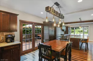 100 Mountain Ave, North Caldwell, NJ 07006 - Photo 16