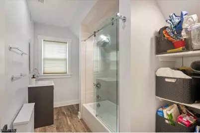 100 Mountain Ave, North Caldwell, NJ 07006 - Photo 20