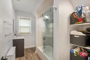 100 Mountain Ave, North Caldwell, NJ 07006 - Photo 20