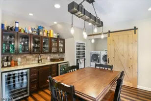 100 Mountain Ave, North Caldwell, NJ 07006 - Photo 12
