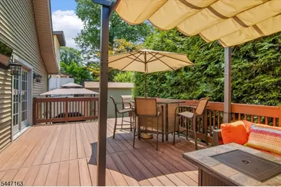 100 Mountain Ave, North Caldwell, NJ 07006 - Photo 24