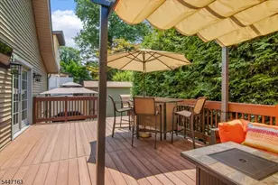 100 Mountain Ave, North Caldwell, NJ 07006 - Photo 24