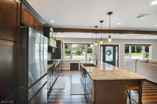 100 Mountain Ave, North Caldwell, NJ 07006 - Photo 8