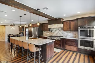 100 Mountain Ave, North Caldwell, NJ 07006 - Photo 10