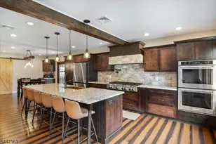 100 Mountain Ave, North Caldwell, NJ 07006 - Photo 10