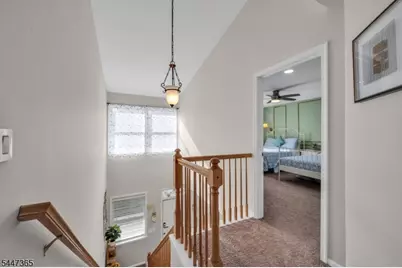 11 Wiley Ct, Parsippany, NJ 07950 - Photo 10