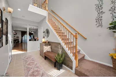 11 Wiley Ct, Parsippany, NJ 07950 - Photo 2