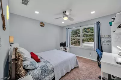 11 Wiley Ct, Parsippany, NJ 07950 - Photo 16