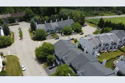 11 Wiley Ct, Parsippany, NJ 07950 - Photo 24