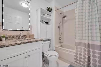 11 Wiley Ct, Parsippany, NJ 07950 - Photo 18