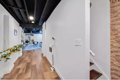 11 Wiley Ct, Parsippany, NJ 07950 - Photo 22