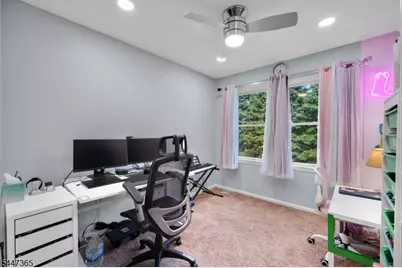 11 Wiley Ct, Parsippany, NJ 07950 - Photo 14