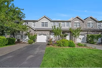 11 Wiley Ct, Parsippany, NJ 07950 - Photo 1