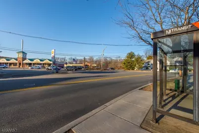 334 W Main St, Boonton Town, NJ 07005 - Photo 4