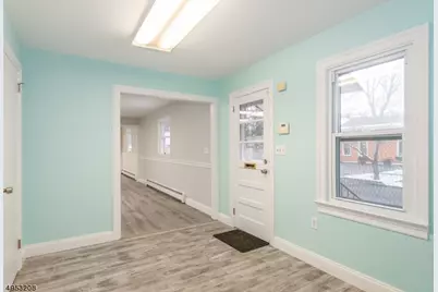 334 W Main St, Boonton Town, NJ 07005 - Photo 6