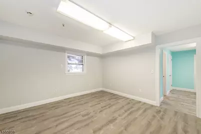 334 W Main St, Boonton Town, NJ 07005 - Photo 16
