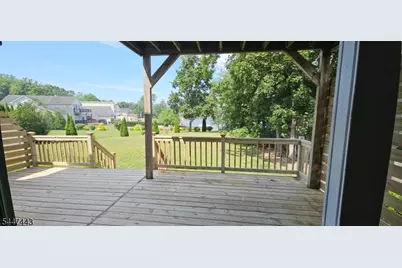 3 Teneyck Ave #B, Greenwood Lake, NY 10925 - Photo 24