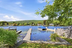 3 Teneyck Ave, Greenwood Lake, NY 10925 - Photo 32