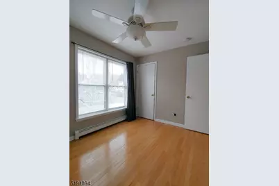 3 Teneyck Ave #B, Greenwood Lake, NY 10925 - Photo 16