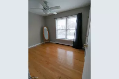 3 Teneyck Ave #B, Greenwood Lake, NY 10925 - Photo 14