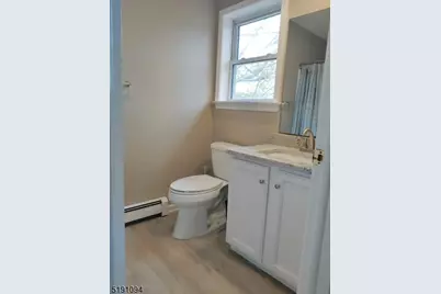 3 Teneyck Ave #B, Greenwood Lake, NY 10925 - Photo 20