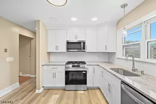 3 Teneyck Ave, Greenwood Lake, NY 10925 - Photo 14