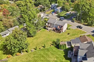 3 Teneyck Ave, Greenwood Lake, NY 10925 - Photo 34