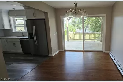 3 Teneyck Ave #B, Greenwood Lake, NY 10925 - Photo 24