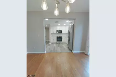 3 Teneyck Ave #B, Greenwood Lake, NY 10925 - Photo 6