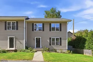 3 Teneyck Ave, Greenwood Lake, NY 10925 - Photo 1