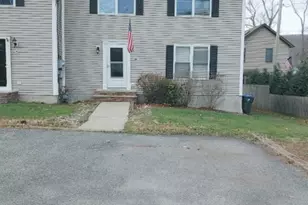 3 Teneyck Ave, Greenwood Lake, NY 10925 - Photo 2