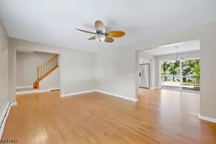3 Teneyck Ave, Greenwood Lake, NY 10925 - Photo 8
