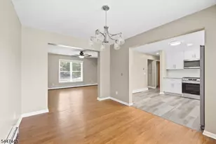 3 Teneyck Ave, Greenwood Lake, NY 10925 - Photo 10
