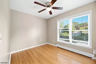 3 Teneyck Ave, Greenwood Lake, NY 10925 - Photo 18